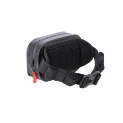 SW-Motech Bolsa Cintura Waterproof 2